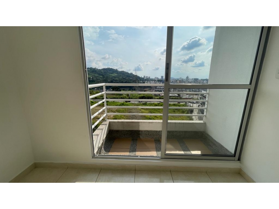 Apartamento en venta en San Gregorio, Dosquebradas · foto 9 de 24