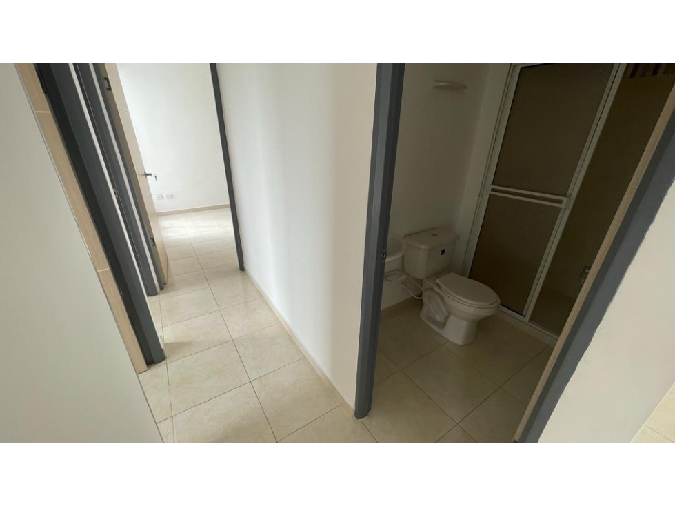 Apartamento en venta en San Gregorio, Dosquebradas · foto 14 de 24