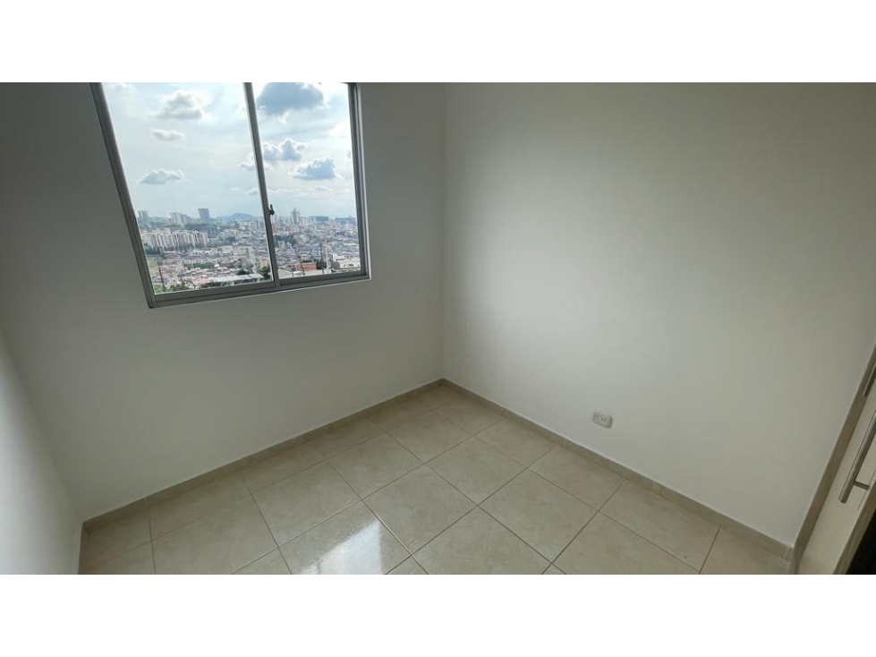 Apartamento en venta en San Gregorio, Dosquebradas · foto 15 de 24