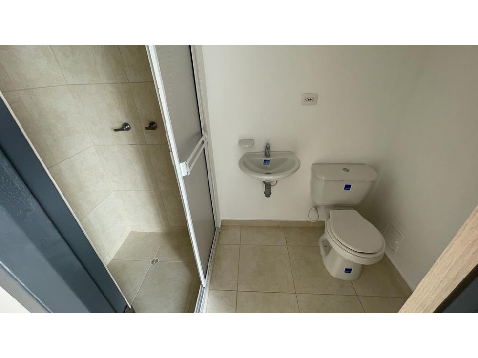 Apartamento en venta en San Gregorio, Dosquebradas · foto 16 de 24