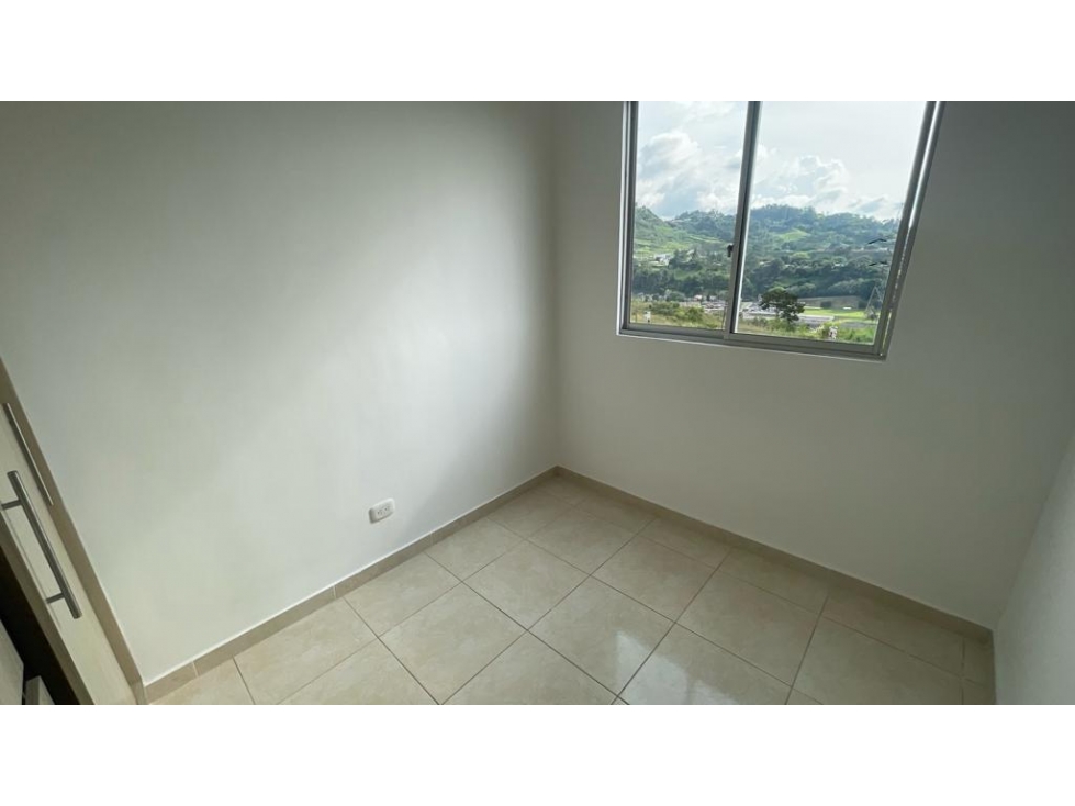 Apartamento en venta en San Gregorio, Dosquebradas · foto 17 de 24
