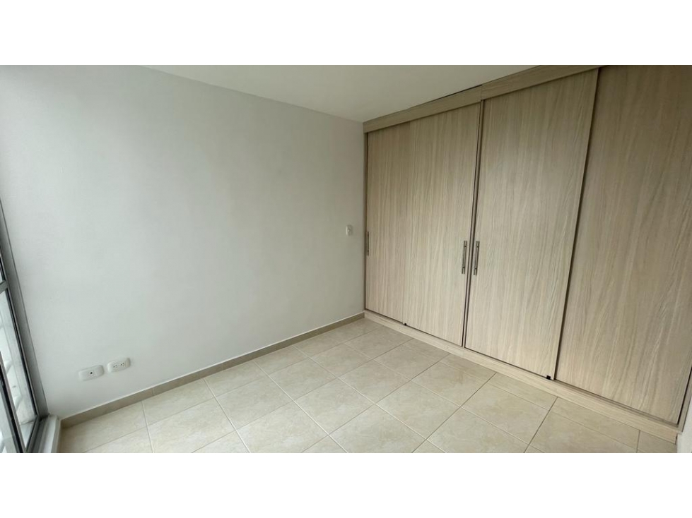 Apartamento en venta en San Gregorio, Dosquebradas · foto 19 de 24