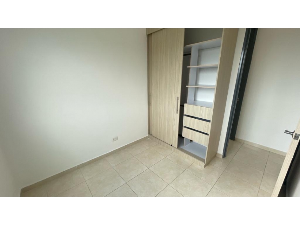 Apartamento en venta en San Gregorio, Dosquebradas · foto 20 de 24