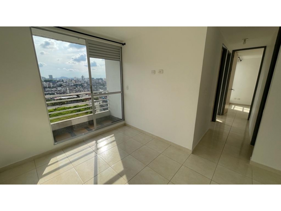 Apartamento en venta en San Gregorio, Dosquebradas · foto 21 de 24