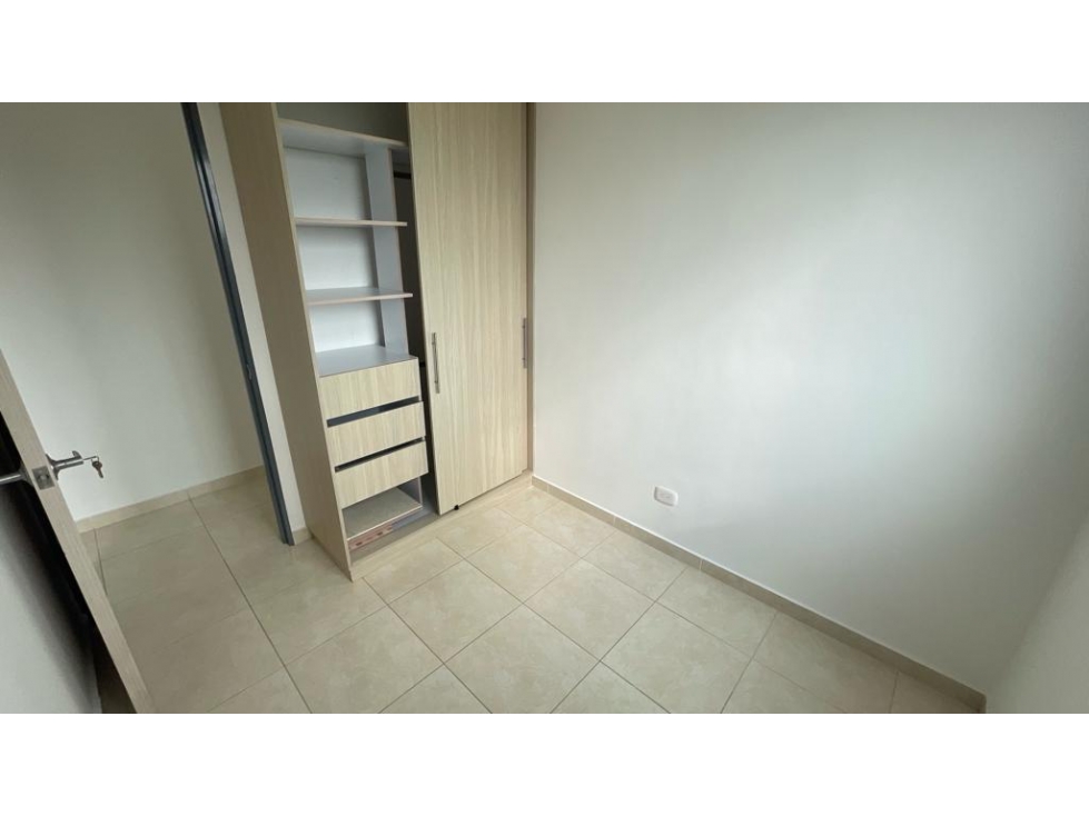 Apartamento en venta en San Gregorio, Dosquebradas · foto 22 de 24