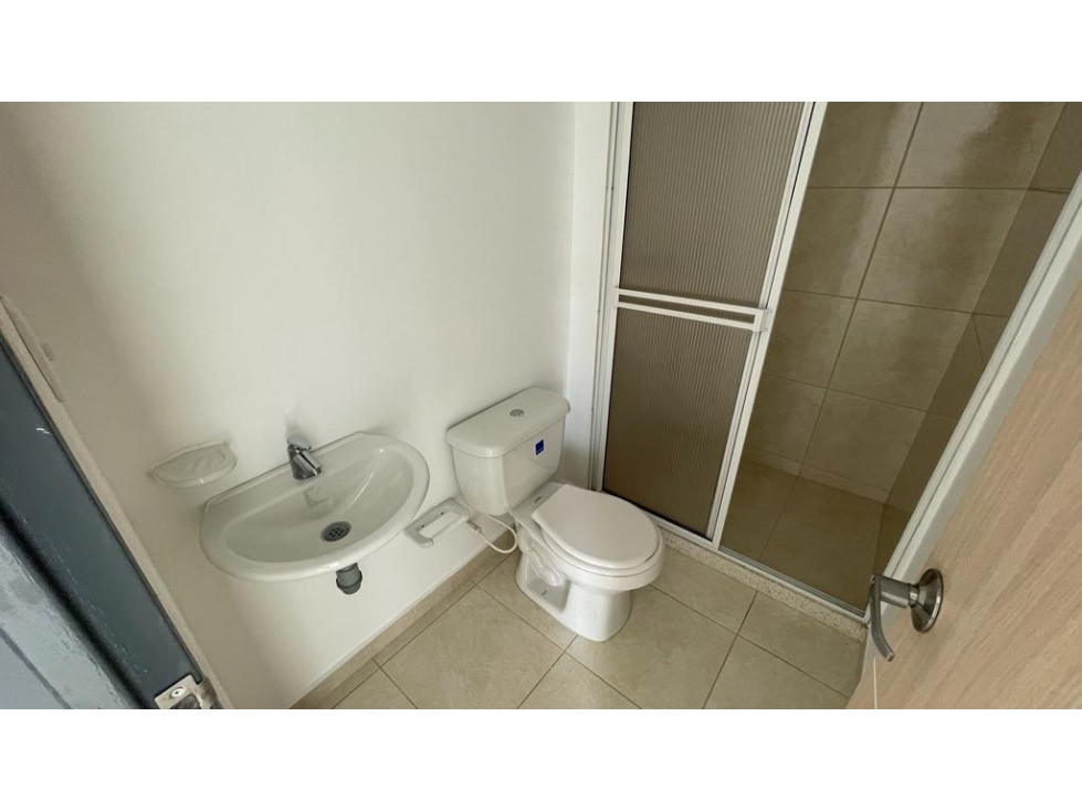 Apartamento en venta en San Gregorio, Dosquebradas · foto 23 de 24