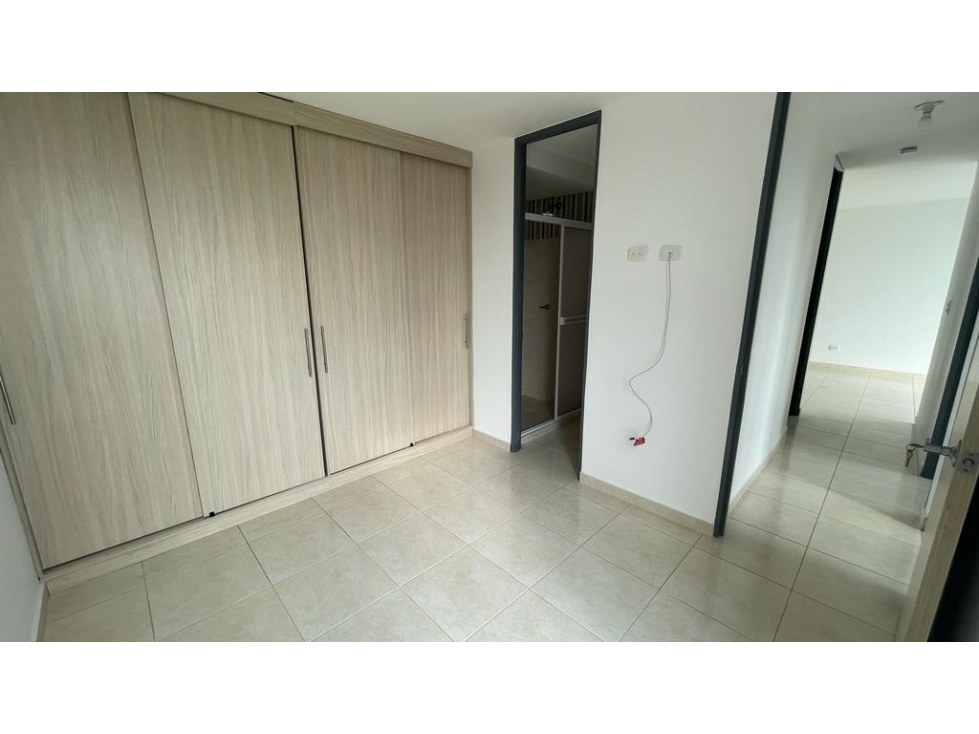 Apartamento en venta en San Gregorio, Dosquebradas · foto 24 de 24