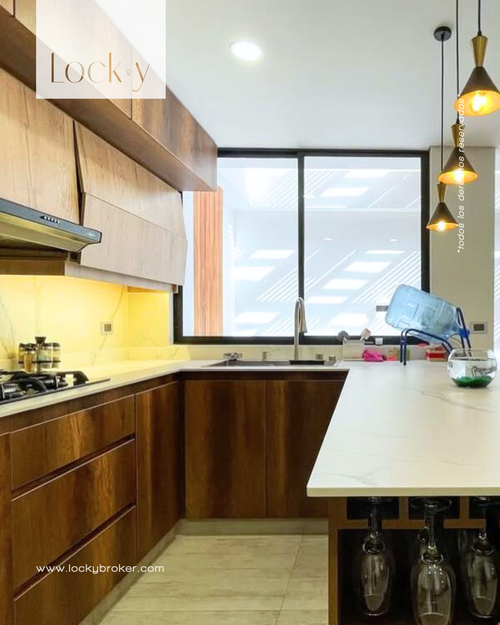 Casa de 3 alcobas en venta en Gualanday, Rionegro, 168 m² · foto 3 de 12