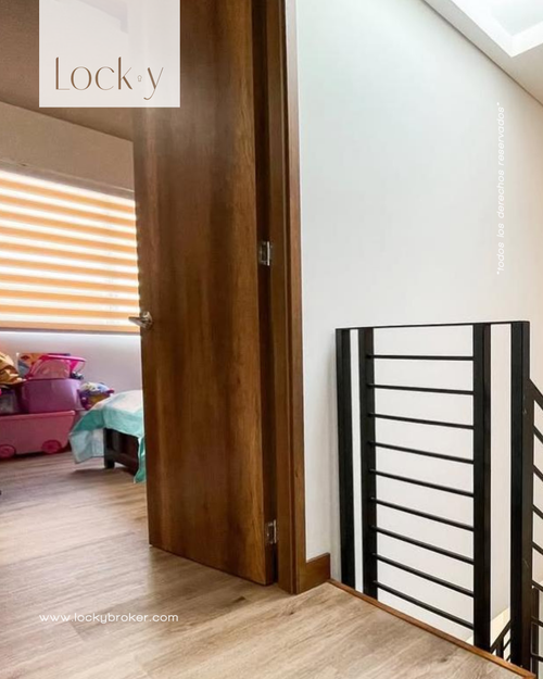 Casa de 3 alcobas en venta en Gualanday, Rionegro, 168 m² · foto 5 de 12