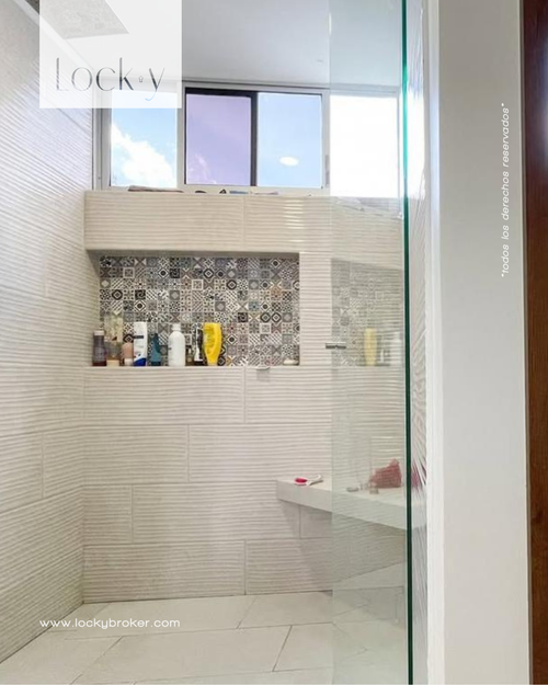 Casa de 3 alcobas en venta en Gualanday, Rionegro, 168 m² · foto 8 de 12