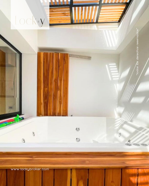 Casa de 3 alcobas en venta en Gualanday, Rionegro, 168 m² · foto 10 de 12