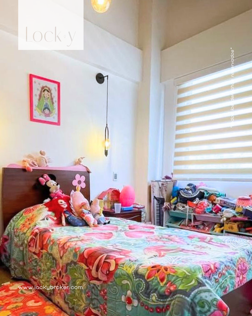 Casa de 3 alcobas en venta en Gualanday, Rionegro, 168 m² · foto 11 de 12