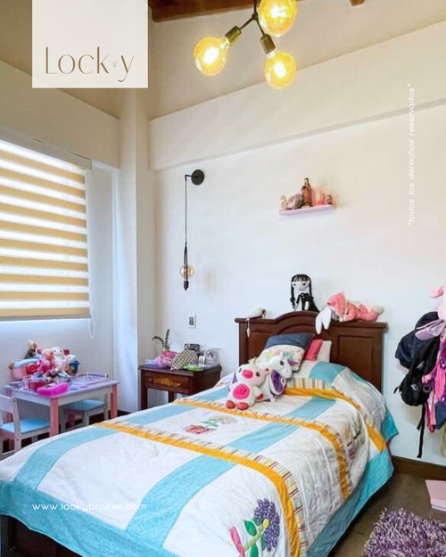 Casa de 3 alcobas en venta en Gualanday, Rionegro, 168 m² · foto 12 de 12