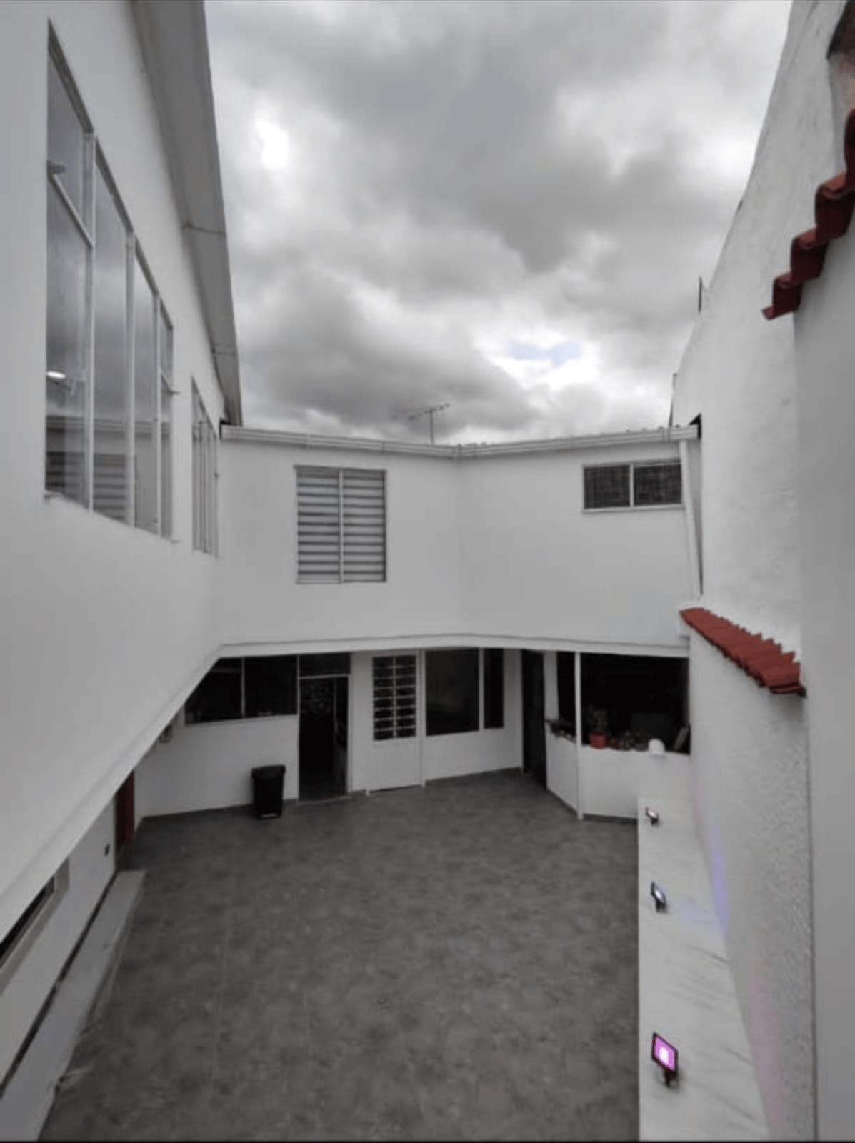 Casa en arriendo en Nicolas De Federman, Bogotá · foto 6 de 10