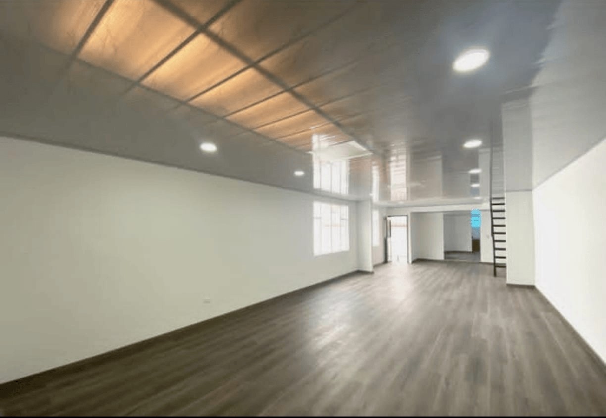 Casa en arriendo en Nicolas De Federman, Bogotá · foto 10 de 10
