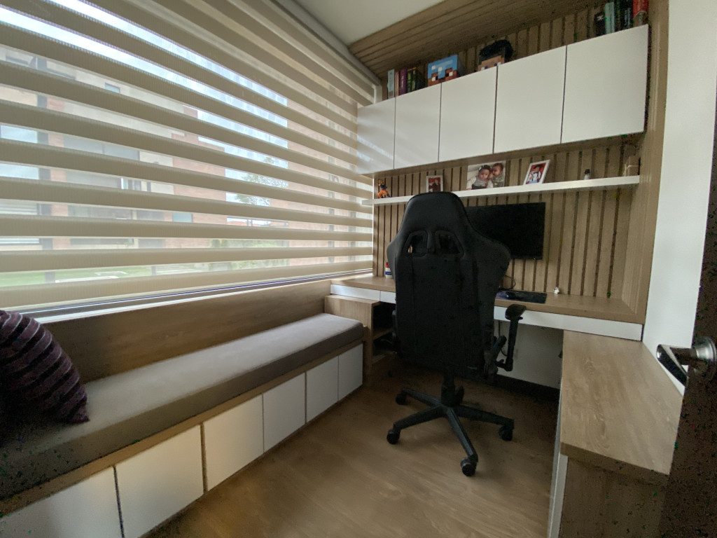 Casa en venta en Canelon, Cajicá · foto 11 de 24