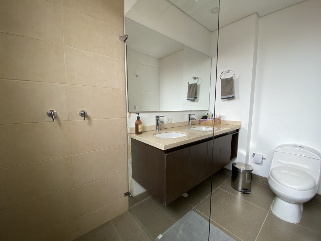 Casa en venta en Canelon, Cajicá · foto 18 de 24