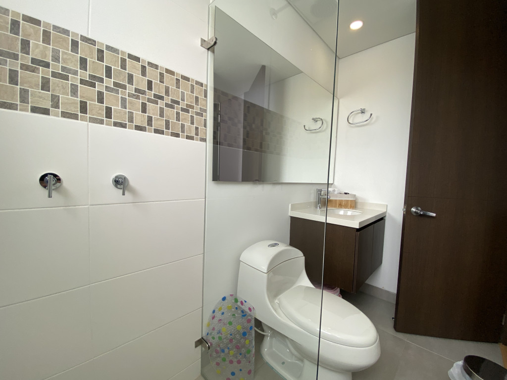 Casa en venta en Canelon, Cajicá · foto 19 de 24