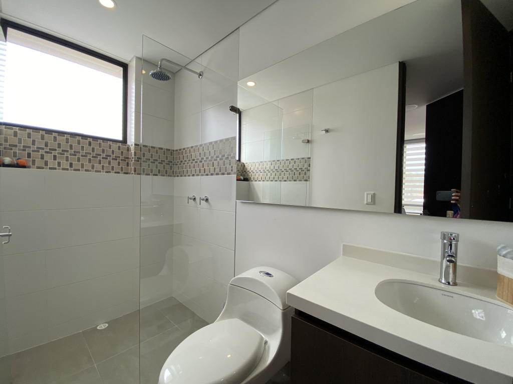 Casa en venta en Canelon, Cajicá · foto 20 de 24