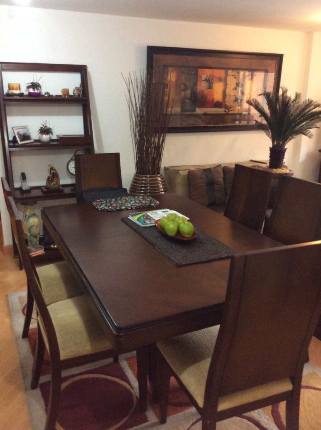 Apartamento en venta en La Calleja, Bogotá · foto 3 de 14