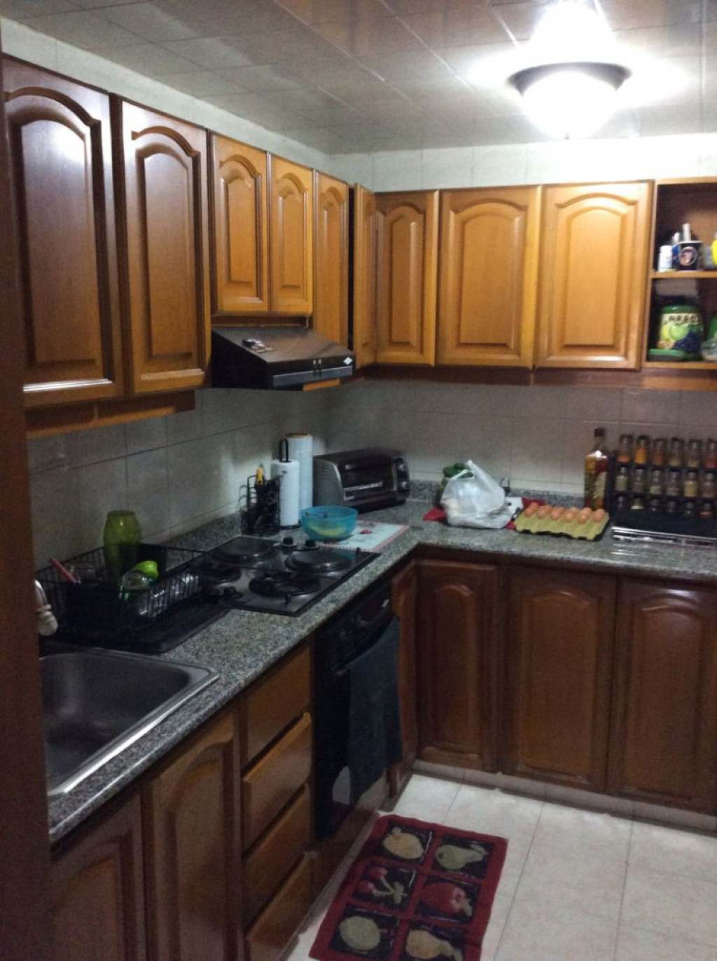 Apartamento en venta en La Calleja, Bogotá · foto 4 de 14