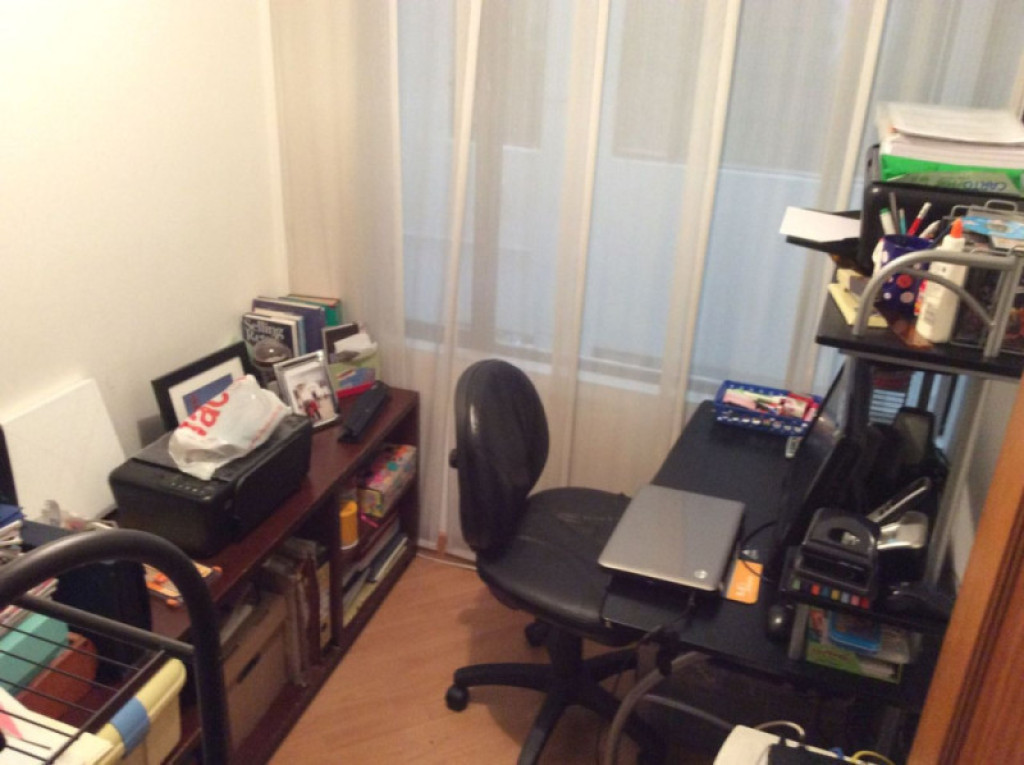 Apartamento en venta en La Calleja, Bogotá · foto 6 de 14