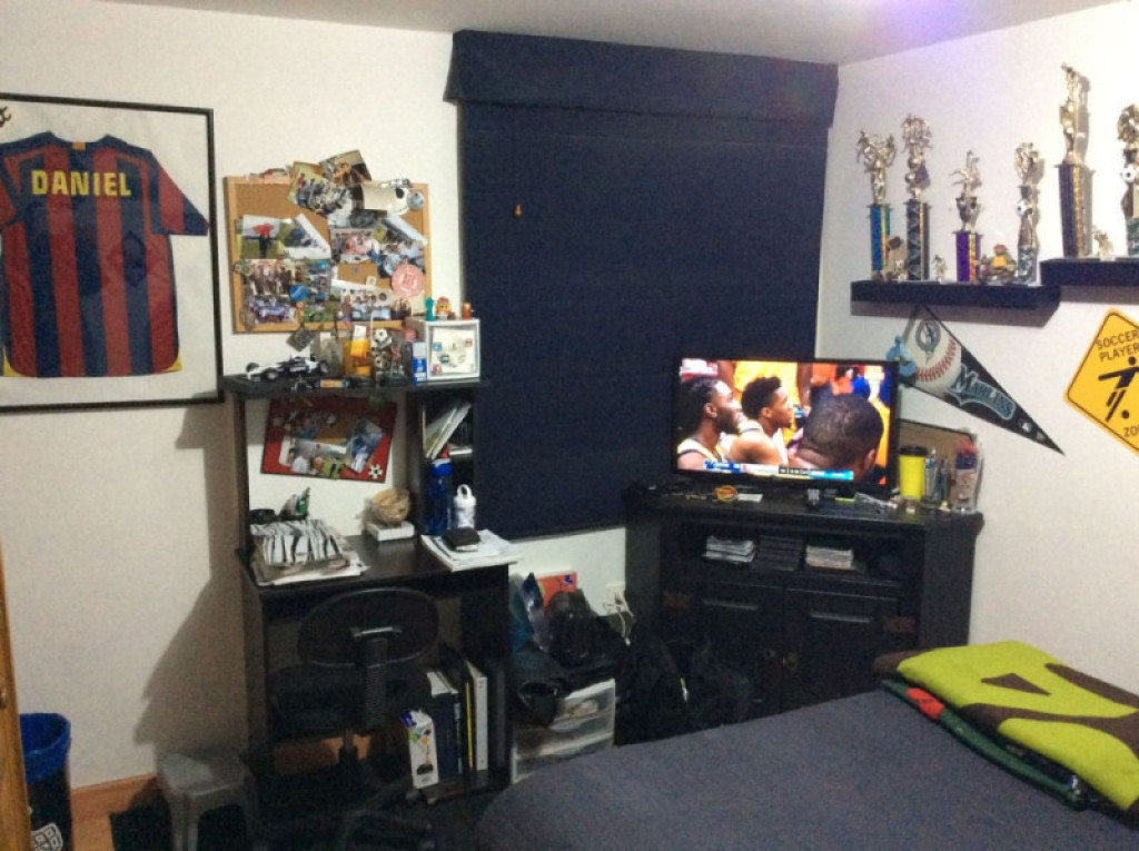 Apartamento en venta en La Calleja, Bogotá · foto 8 de 14