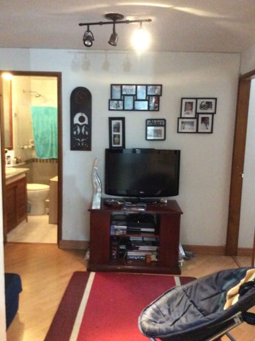 Apartamento en venta en La Calleja, Bogotá · foto 9 de 14