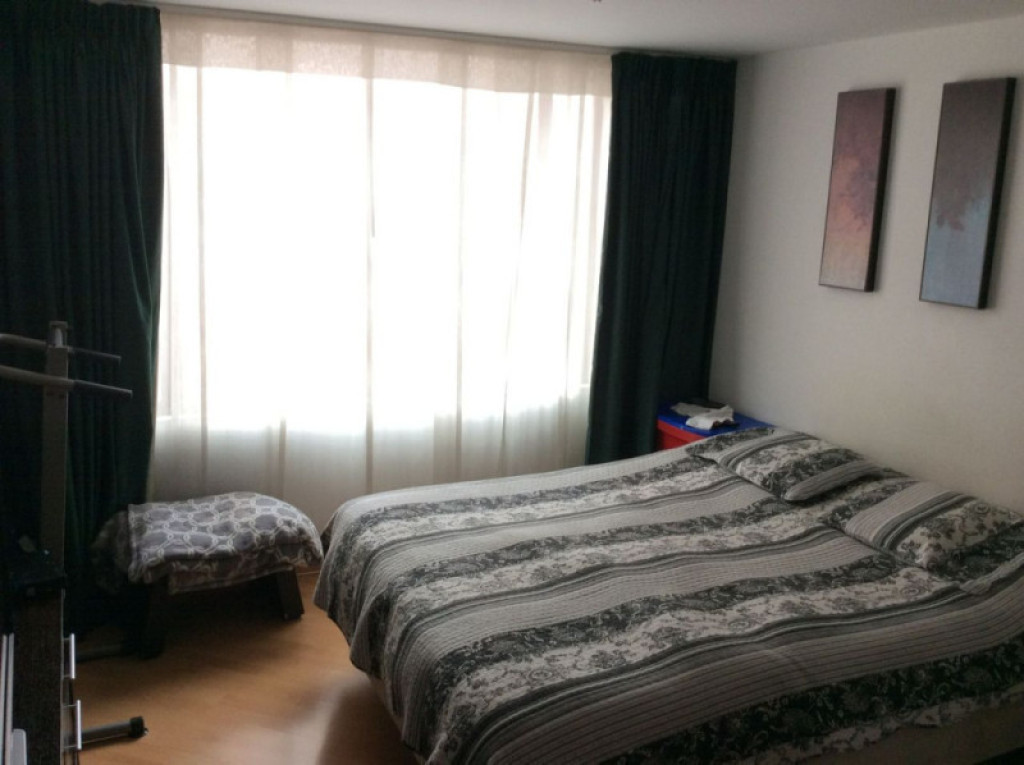 Apartamento en venta en La Calleja, Bogotá · foto 11 de 14