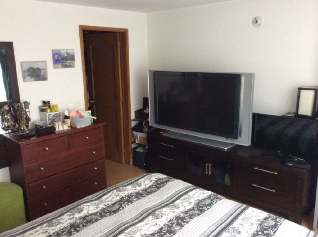 Apartamento en venta en La Calleja, Bogotá · foto 12 de 14
