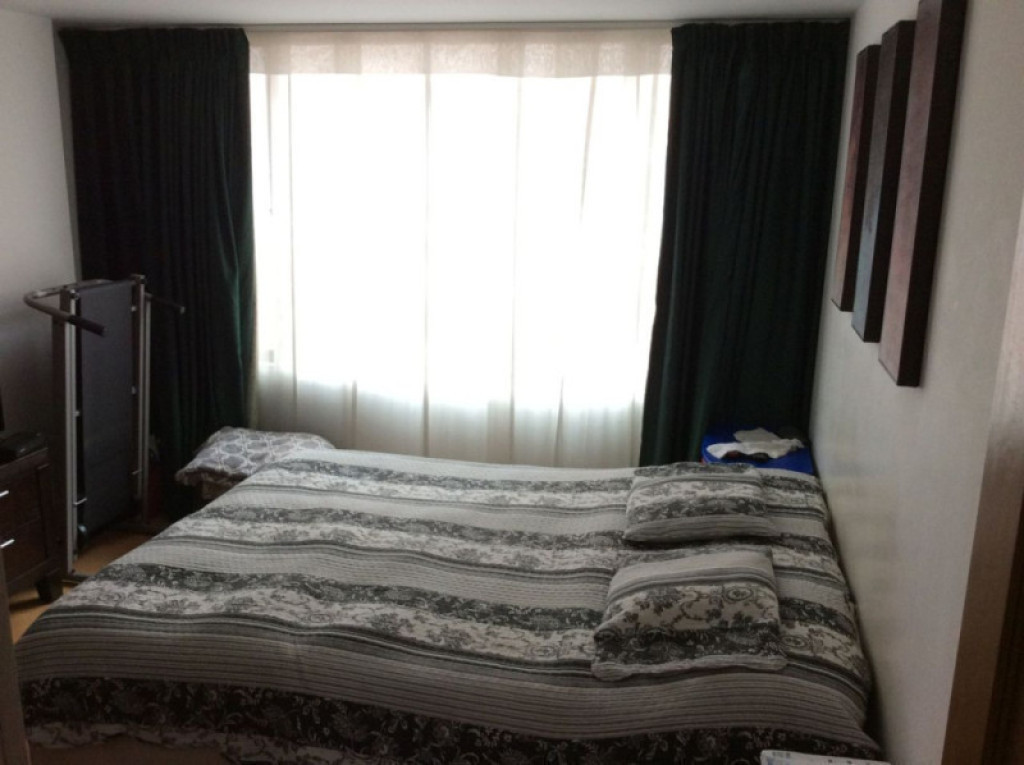 Apartamento en venta en La Calleja, Bogotá · foto 13 de 14