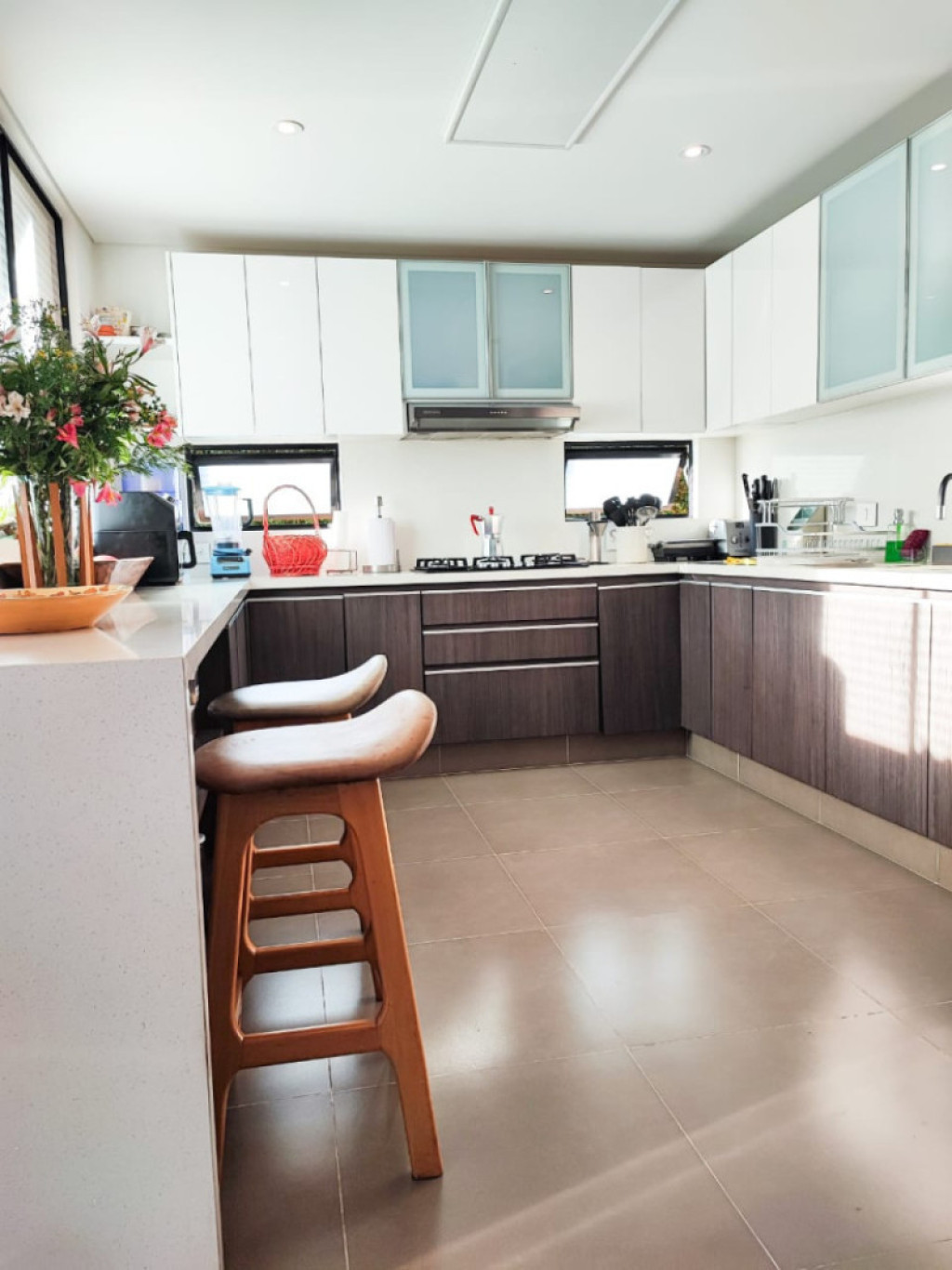 Casa en venta en Centro, La Calera · foto 6 de 21