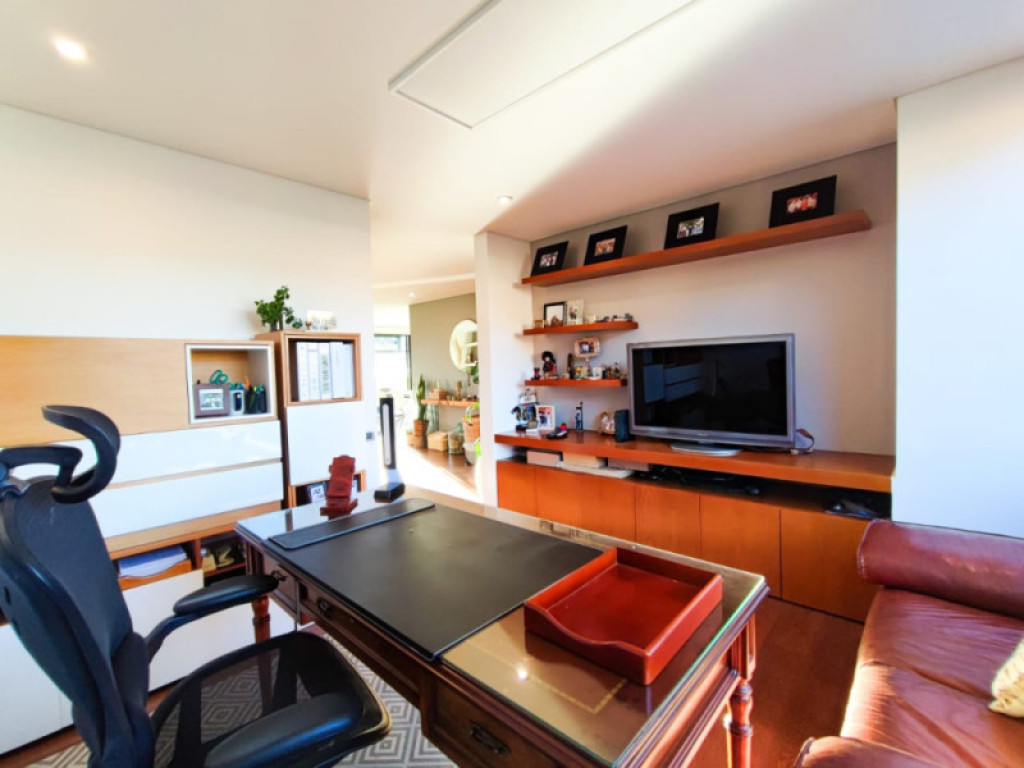Casa en venta en Centro, La Calera · foto 11 de 21