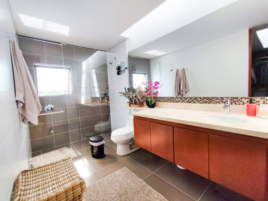 Casa en venta en Centro, La Calera · foto 15 de 21