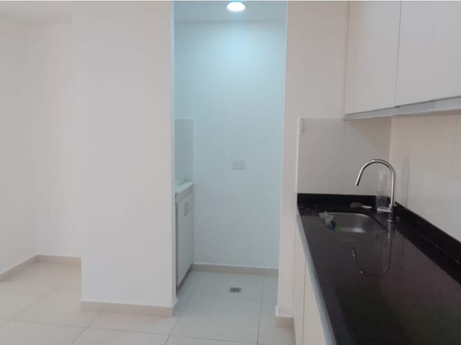 Apartamento de 3 alcobas en arriendo en Lorena, Medellín, 100 m² · foto 14 de 24