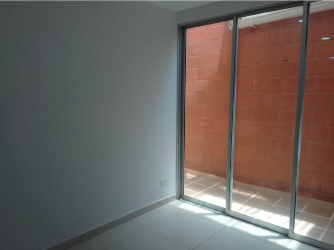 Apartamento de 3 alcobas en arriendo en Lorena, Medellín, 100 m² · foto 15 de 24