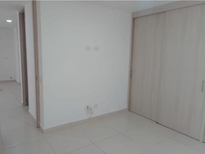 Apartamento de 3 alcobas en arriendo en Lorena, Medellín, 100 m² · foto 16 de 24