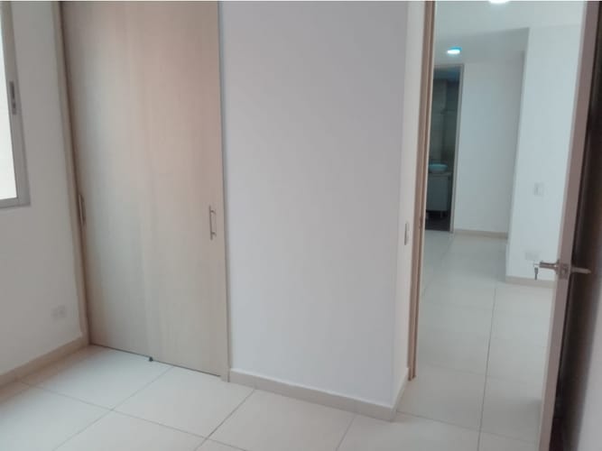 Apartamento de 3 alcobas en arriendo en Lorena, Medellín, 100 m² · foto 18 de 24