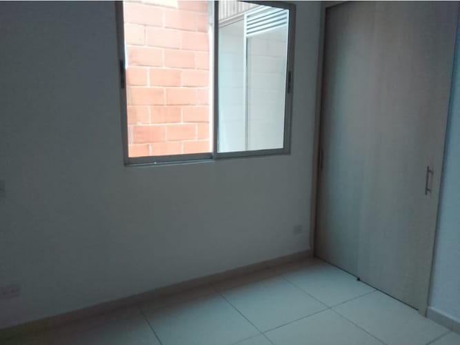 Apartamento de 3 alcobas en arriendo en Lorena, Medellín, 100 m² · foto 21 de 24