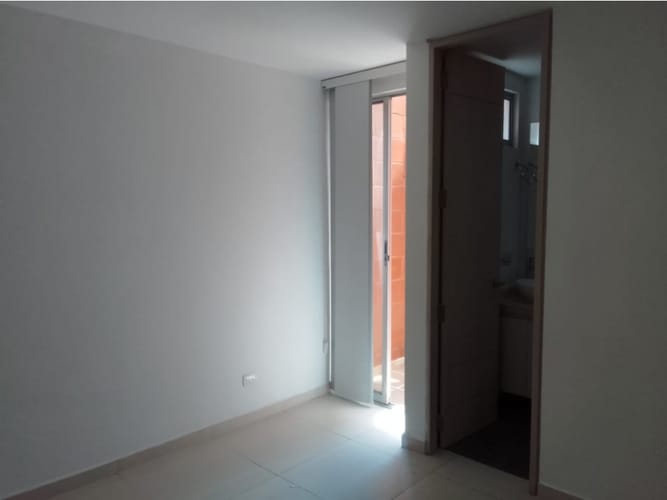 Apartamento de 3 alcobas en arriendo en Lorena, Medellín, 100 m² · foto 24 de 24