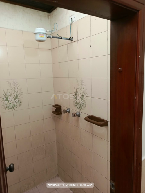 Apartamento de 3 alcobas en arriendo en Surinama, Tunja, 64 m² · foto 7 de 12