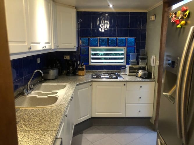 Casa de 4 alcobas en venta en Cedritos, Bogotá, 170 m² · foto 4 de 20