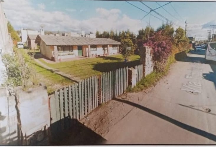 Casa de 3 alcobas en venta en Tiquiza, Chía, 498 m² · foto 6 de 6