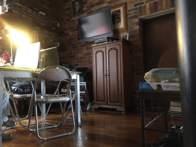 Casa de 4 alcobas en venta en Cedritos, Bogotá, 170 m² · foto 6 de 20