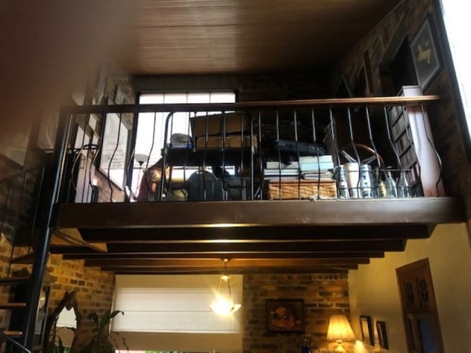 Casa de 4 alcobas en venta en Cedritos, Bogotá, 170 m² · foto 7 de 20