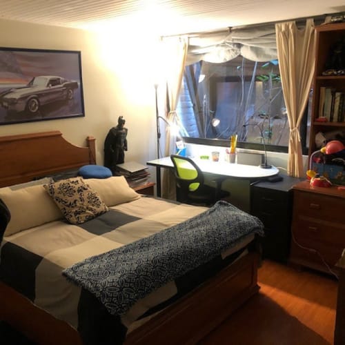 Casa de 4 alcobas en venta en Cedritos, Bogotá, 170 m² · foto 8 de 20