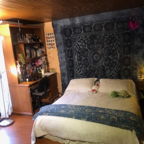 Casa de 4 alcobas en venta en Cedritos, Bogotá, 170 m² · foto 9 de 20