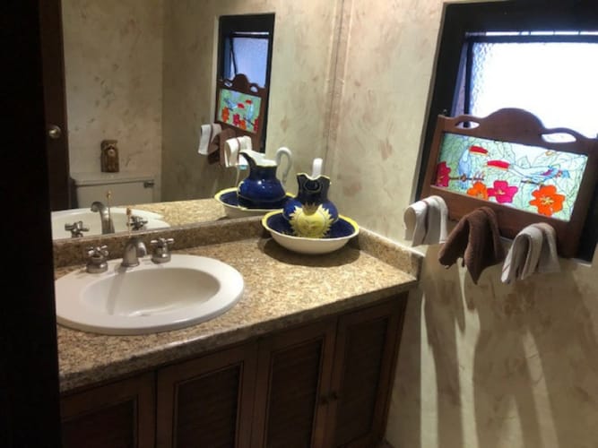 Casa de 4 alcobas en venta en Cedritos, Bogotá, 170 m² · foto 10 de 20