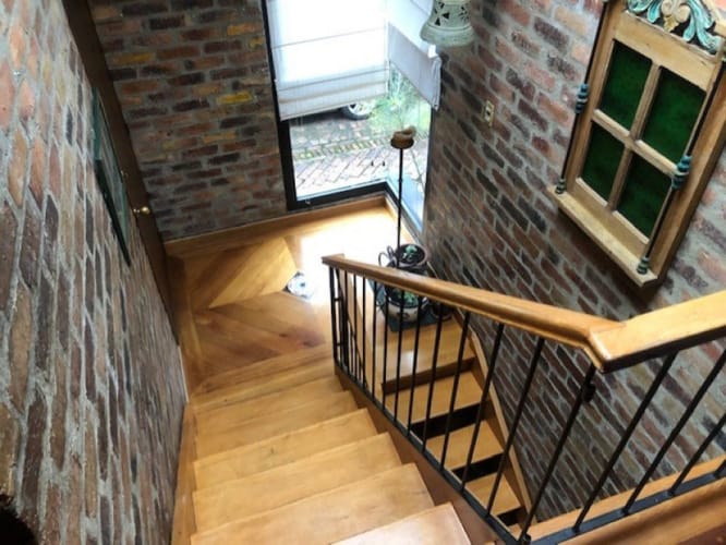 Casa de 4 alcobas en venta en Cedritos, Bogotá, 170 m² · foto 11 de 20