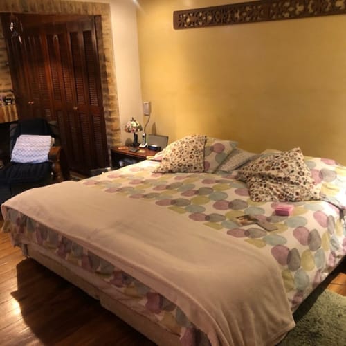 Casa de 4 alcobas en venta en Cedritos, Bogotá, 170 m² · foto 12 de 20